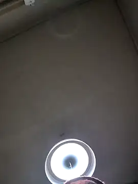   mimi  LOVE   online show from 23, 2, 2025