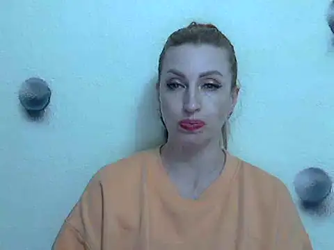 Jillian Pattie online show from 24, 12, 2024