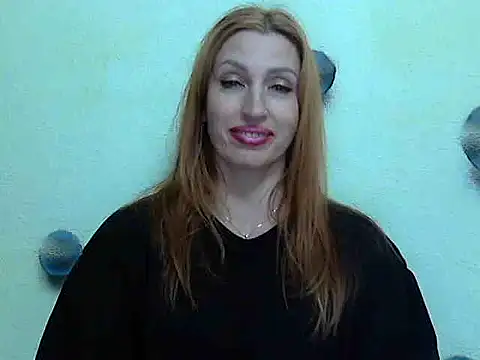 Jillian Pattie online show from 20, 1, 2025