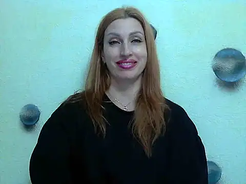Jillian Pattie online show from 23, 1, 2025