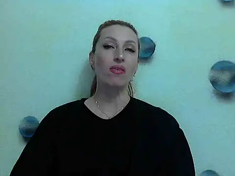 Jillian Pattie online show from 24, 1, 2025