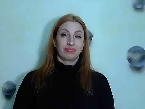 Jillian Pattie online show from 5, 2, 2025