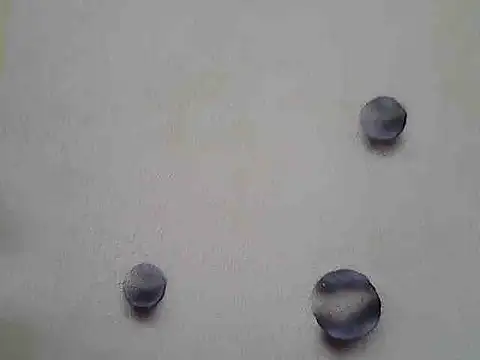 Jillian Pattie online show from 4, 3, 2025