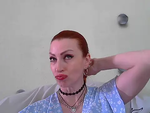 Snapshot of Jillian_Pattie chatting on 16, 6, 2026 Jillian Pattie online show from 16, 6, 2026
