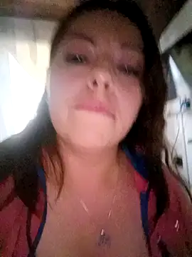 seherlatin online show from 9, 10, 2025