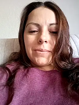 seherlatin online show from 11, 11, 2025