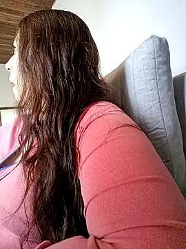 seherlatin online show from 12, 11, 2025