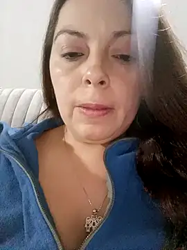 seherlatin online show from 24, 11, 2025