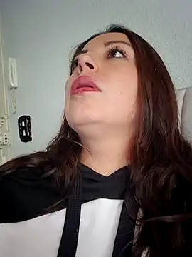 seherlatin online show from 29, 11, 2025