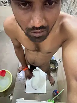 Snapshot of rajasexy881801 chatting on 3, 6, 2026 rajasexy881801 online show from 3, 6, 2026