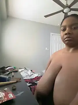 kaycee2nasty online show from 14, 11, 2025