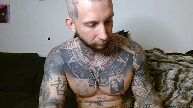 bobbybacala91 online show from 21, 3, 2025