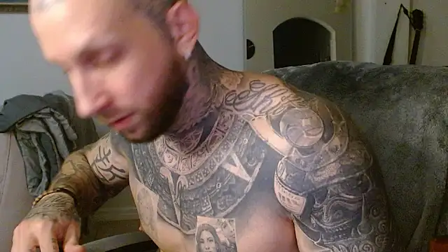 bobbybacala91 online show from 21, 9, 2025