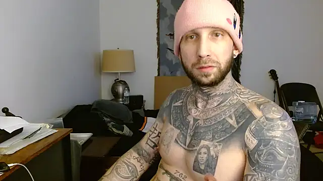 Snapshot of bobbybacala91 chatting on 27, 6, 2026 bobbybacala91 online show from 27, 6, 2026