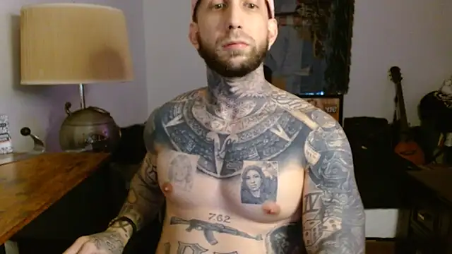 Snapshot of bobbybacala91 chatting on 7, 7, 2026 bobbybacala91 online show from 7, 7, 2026