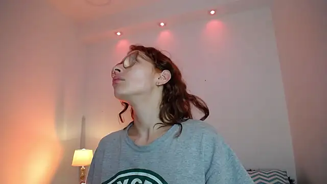 Katy Van online show from 20, 11, 2025