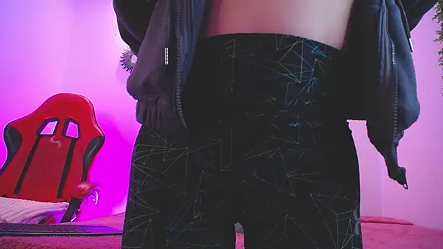 Katy Van online show from 22, 11, 2025