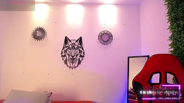 Katy Van online show from 12, 1, 2026