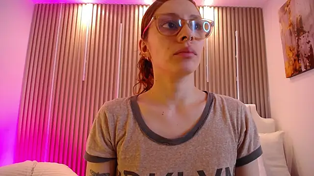 Katy Van online show from 3, 4, 2026