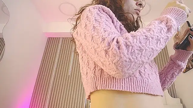 Katy Van online show from 5, 4, 2026