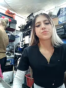 eva-2023 online show from 8, 10, 2025