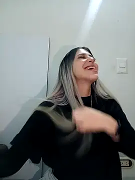 eva-2023 online show from 26, 10, 2025