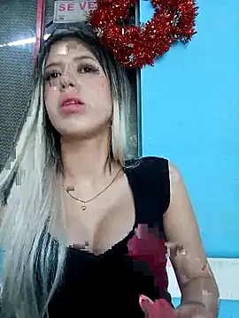 eva-2023 online show from 2, 11, 2025