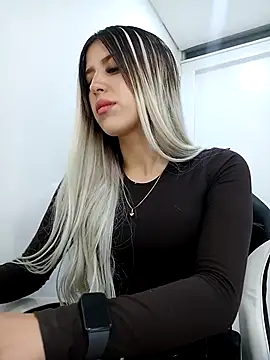 eva-2023 online show from 20, 11, 2025