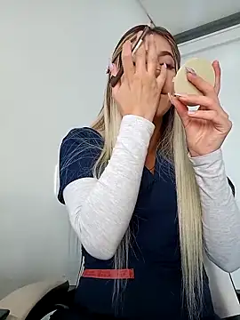 eva-2023 online show from 9, 2, 2026