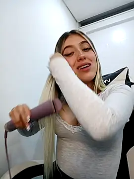 eva-2023 online show from 25, 2, 2026