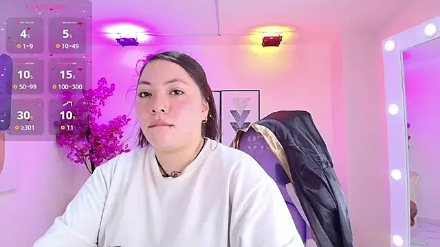 Isa reel online show from 19, 11, 2025