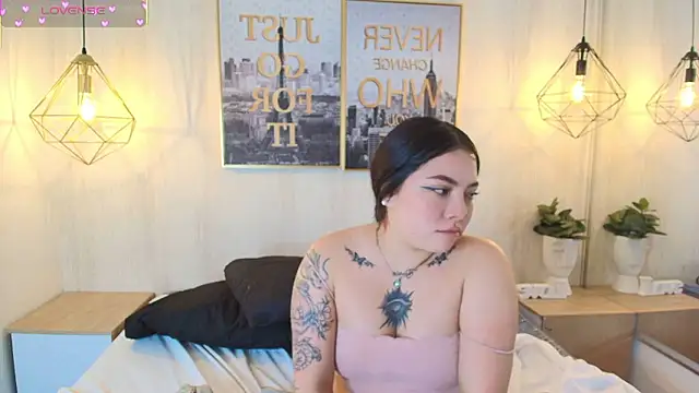 Isa reel online show from 17, 1, 2026