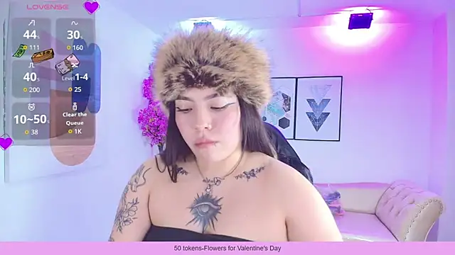 Isa reel online show from 6, 3, 2026