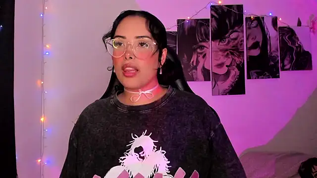 willow poisson online show from 5, 1, 2026