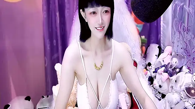 kumamon- online show from 27, 4, 2026