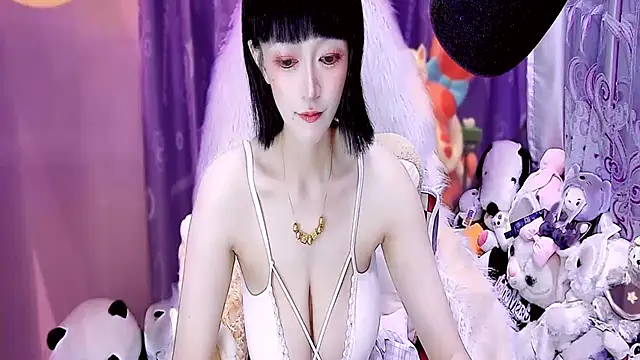 kumamon- online show from 29, 4, 2026