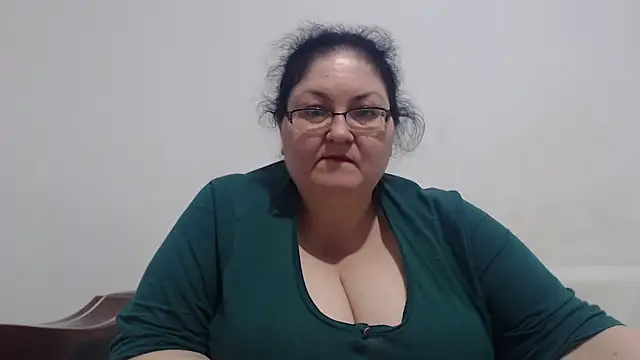Snapshot of Nykyxo chatting on 11, 4, 2026 Nykyxo online show from 11, 4, 2026
