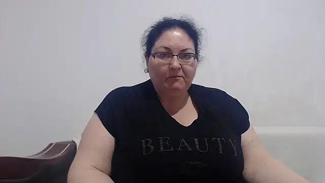 Snapshot of Nykyxo chatting on 18, 5, 2026 Nykyxo online show from 18, 5, 2026