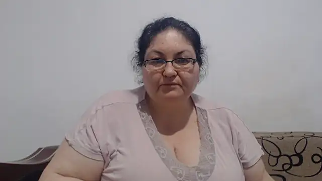 Nykyxo online show from 6, 7, 2026