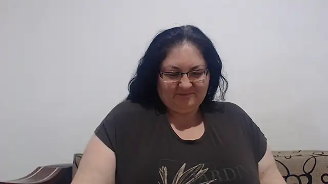 Nykyxo online show from 6, 7, 2026