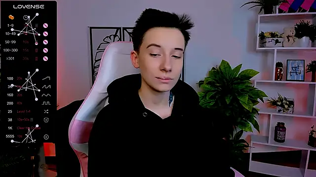  Rein ramm online show from 5, 2, 2025