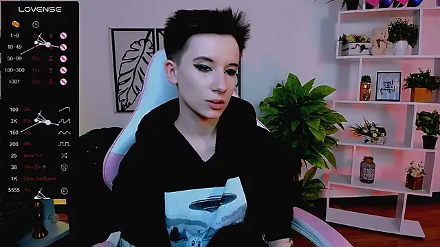  Rein ramm online show from 8, 2, 2025