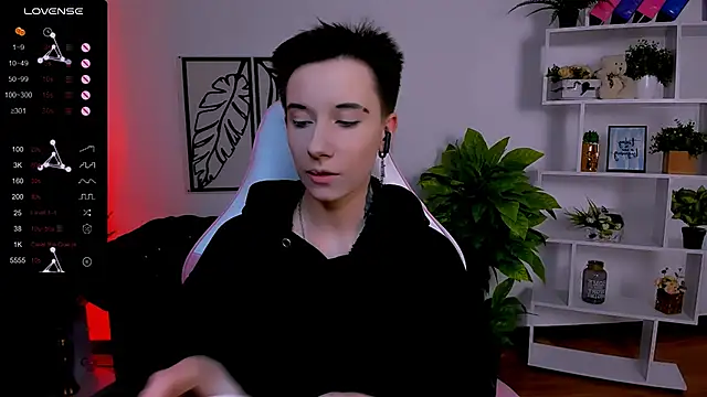  Rein ramm online show from 14, 2, 2025