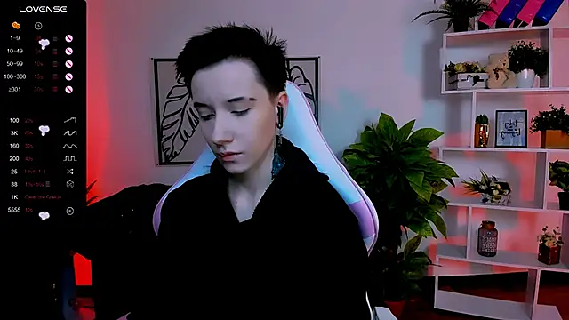  Rein ramm online show from 15, 2, 2025