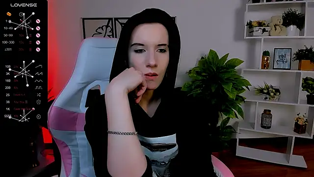  Rein ramm online show from 18, 2, 2025