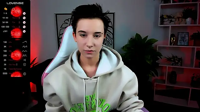  Rein ramm online show from 6, 3, 2025