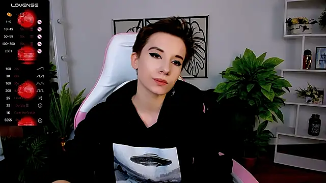  Rein ramm online show from 22, 3, 2025