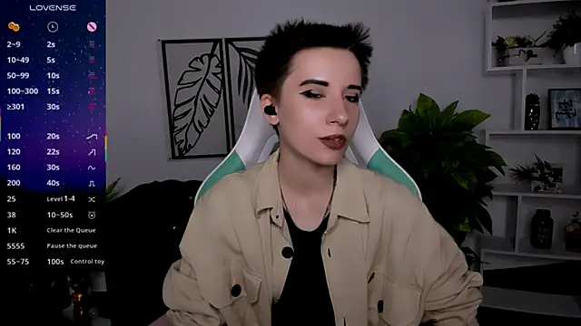  Rein ramm online show from 19, 9, 2025