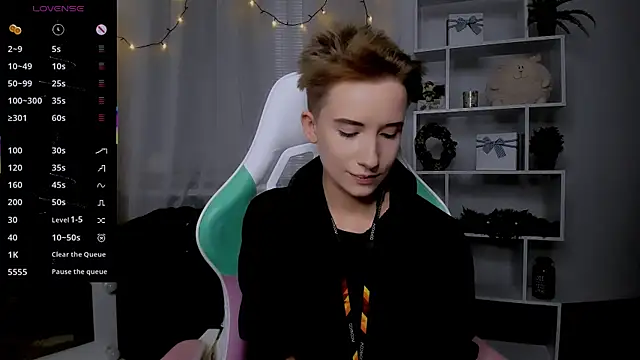  Rein ramm online show from 14, 12, 2025