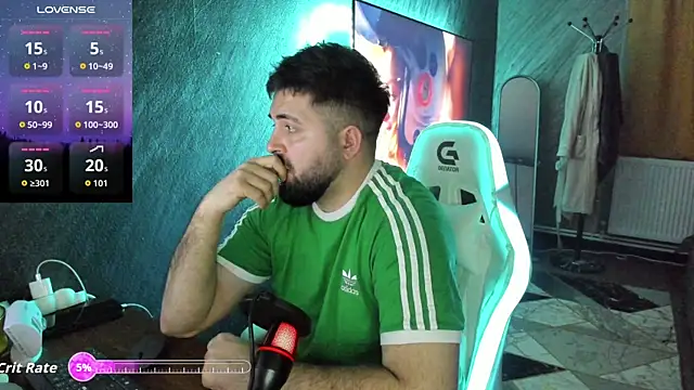 Snapshot of Eduu2322 chatting on 17, 2, 2026 Eduu2322 online show from 17, 2, 2026